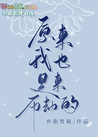 һ������