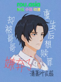 ң֪�ʳ������