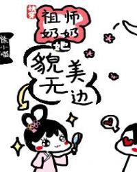 �������(���)