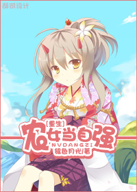 ����ֵ��+��