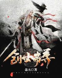 ����70�������