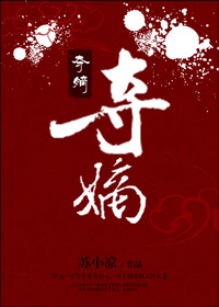 ˲