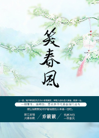 ϴĸ촩