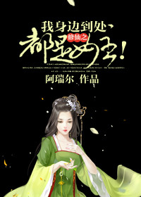 ����ʹ�����