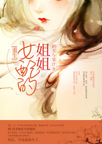 ��������ʱ