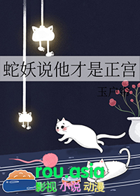 ����:��Ů����