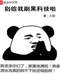 Ůʱ