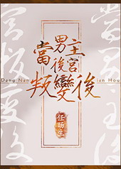 ����- ��С��޵�