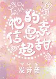 [����ɱ]��ҹĪ����