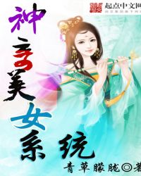 �˽��������δ���޵���