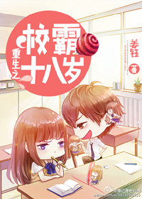 �������������ɳ������ԭ��