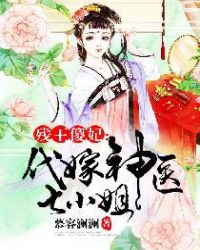 ˫·ˣ飩