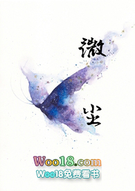 촩֮ŮϮ