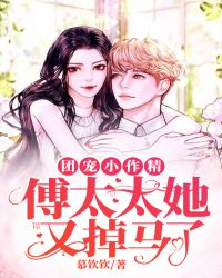 Ұ���ղ���