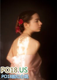 ��������:��Ů������