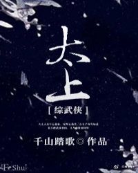 黶