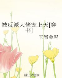 Ȧֱx