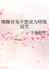 ֮