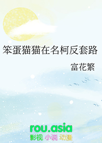 ֮
