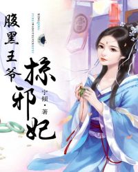 �����ߵ�����