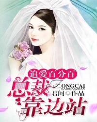 �����ڿ���ĩ�� ��