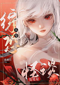 �������������