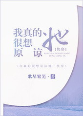 ���Թ�������