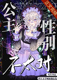 ����δ���ռ�