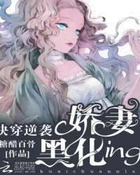 ����ϲ��С����