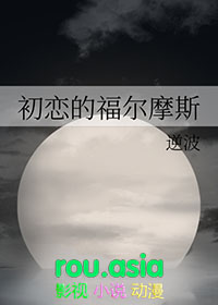 ҵļ䲻