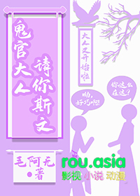 ۵