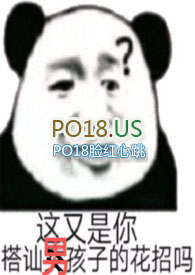 HPͬˣ[HP]ͬ