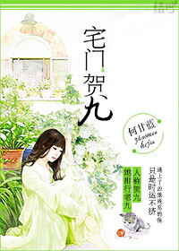 ��ʦ����������