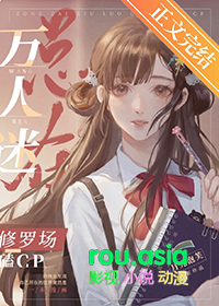 ���ﻨ��ֻ����