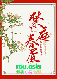 ڻӰ֮
