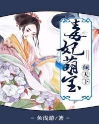 ����֮SD����