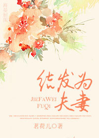 ����֮������· ���+����