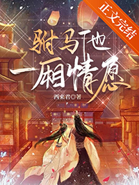 ����֮������ģ(������)