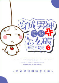 ����֮�����ҹ���