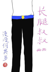 ֮ﰢ