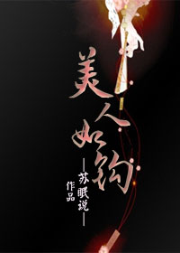 ֮ſռ䱼