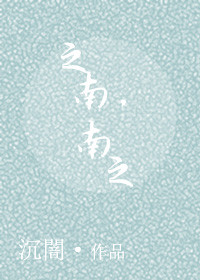 ͬˣ[]