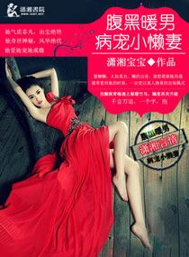 ��ү��������