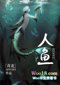 Ѫ
