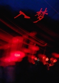ң˶Ա