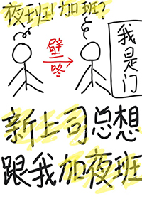 ֮ŵŮ ȫ