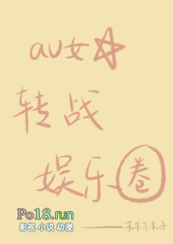 ֮ŵŮ+