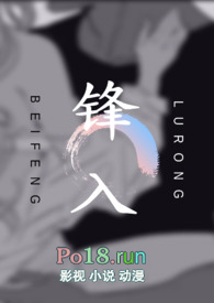 ΪʦŮ