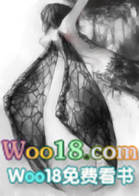 Ľܺ