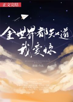 С[羺]